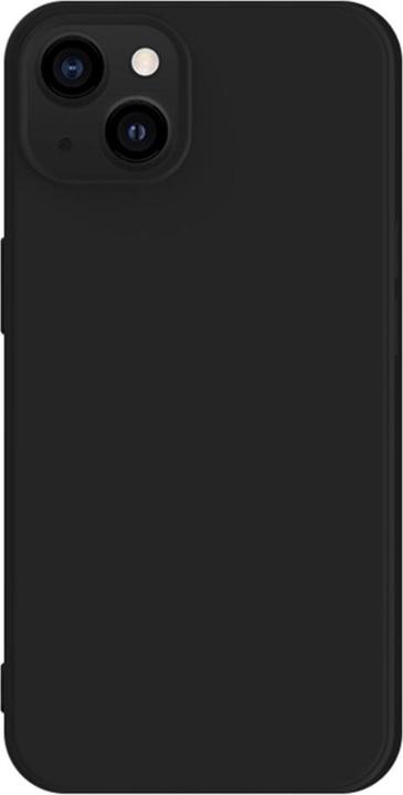 Produktbild X-Level Liquid Silikon (Apple iPhone 15 Plus)