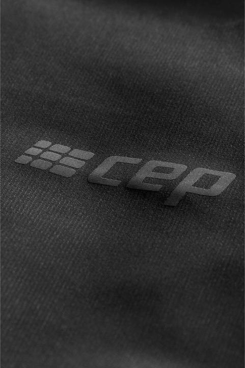 Immagine prodotto Cep pantaloni compreion cold weather v2 (S)