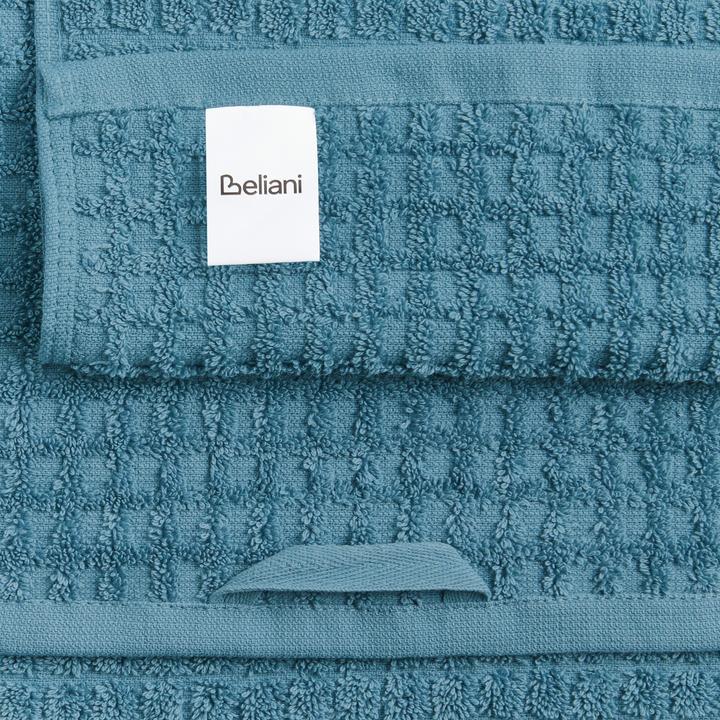 Produktbild Beliani Atai (30 x 50 cm)
