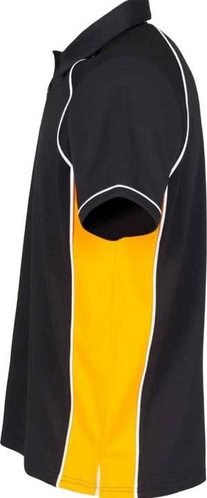 Image du produit Finden & Hales Finden and Hales - Polo PERFORMANCE - Hommes (L)