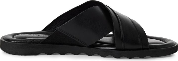 Produktbild Tamaris Pantolette (40)