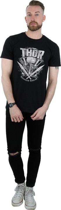 Produktbild Universal Textiles TShirt Logo (3XL)
