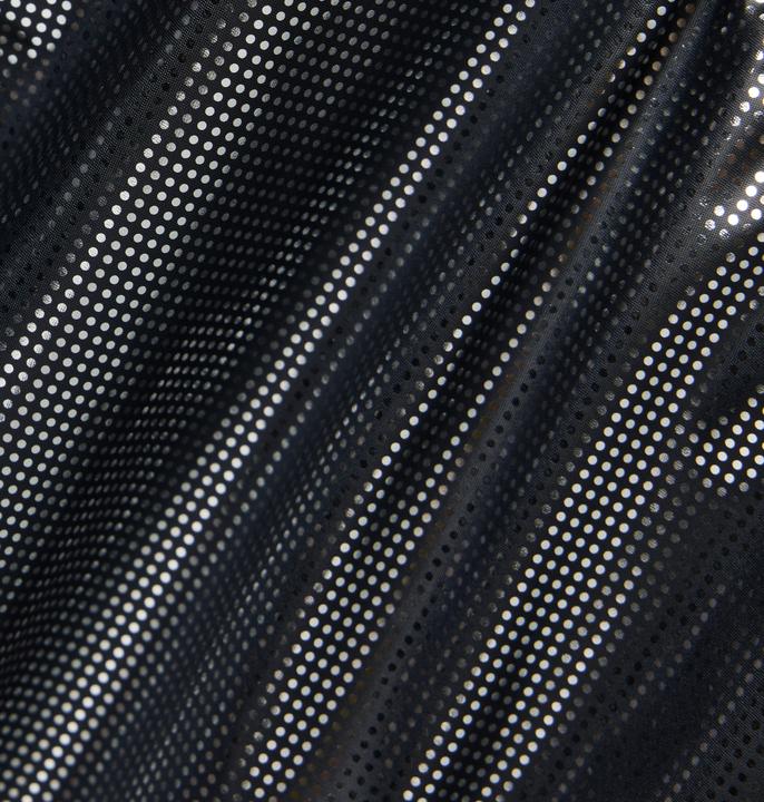 Immagine prodotto Columbia Giacca con cappuccio Pike Lake™ II (M)