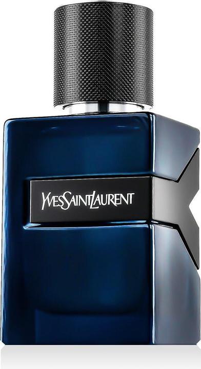 Produktbild Yves Saint Laurent Y-Elixir (Eau de Parfum, 60 ml)