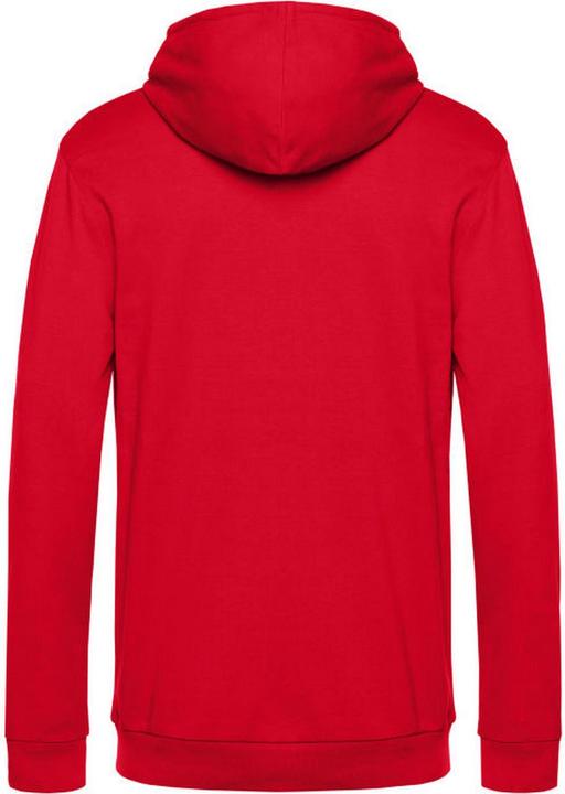 Produktbild B&C Kapuzenpullover (4XL)