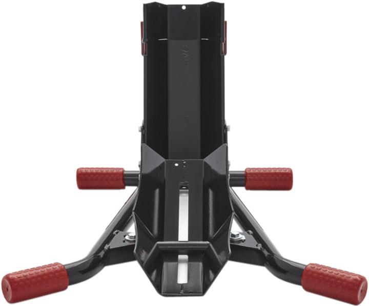 Produktbild Acebikes SteadyStand