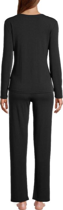 Actual product image Nina von C. Lounge & Night Modal pyjamas (48, 4XL)