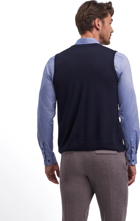 Produktbild Falke Herren (4XL)