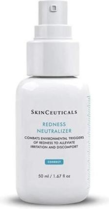 Actual product image SkinCeuticals Correct (50 ml, Face gel)
