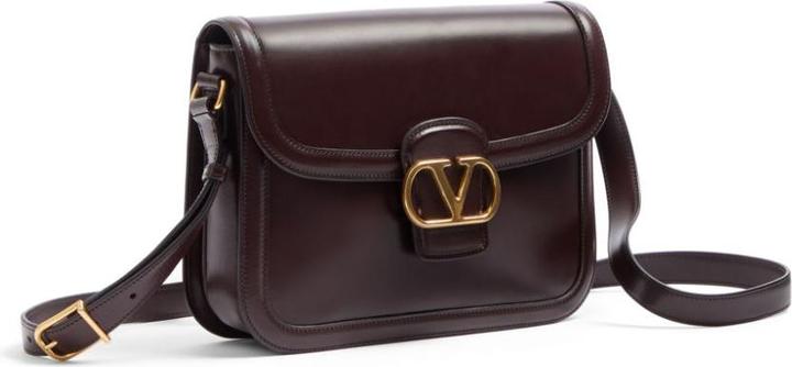 Immagine prodotto Valentino Garavani Bags.. Brown