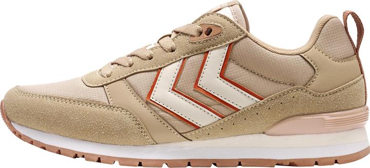 Produktbild hummel MONACO 86 RS (37)