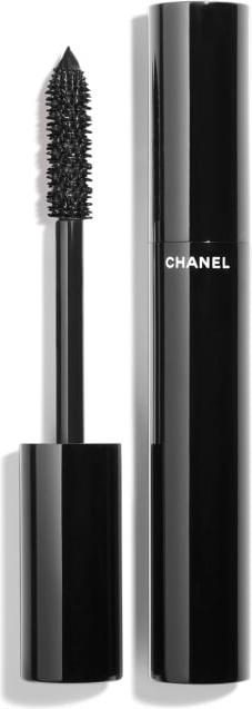 Produktbild Chanel Le Volume De Ultra-Noir (#90 Noir Intense)