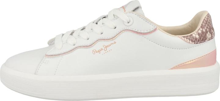 Immagine prodotto Pepe Jeans Sigillo Dobbie - 61971 (41)