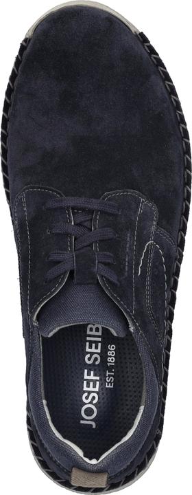 Actual product image Josef Seibel 42704-TE387 (41)