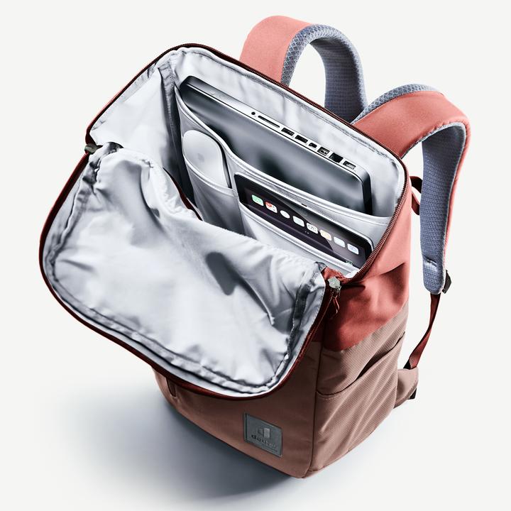 Actual product image Deuter UP Stockholm (22 l)