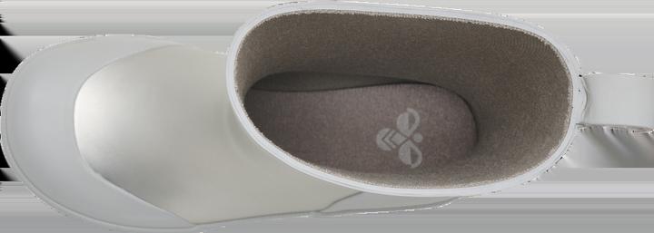 Actual product image hummel Rubber Boot Jr. (25)
