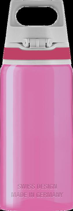 Produktbild Sigg Viva One (0.50 l)