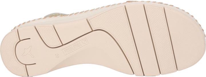 Actual product image Pikolinos Altea (41)