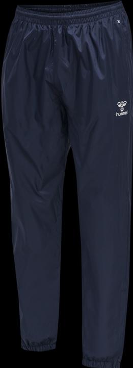 Produktbild hummel Core Xk All-Weather Pants (L)