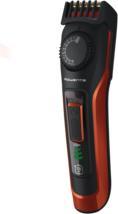 Produktbild Rowenta Virtuo Style TN3800F4