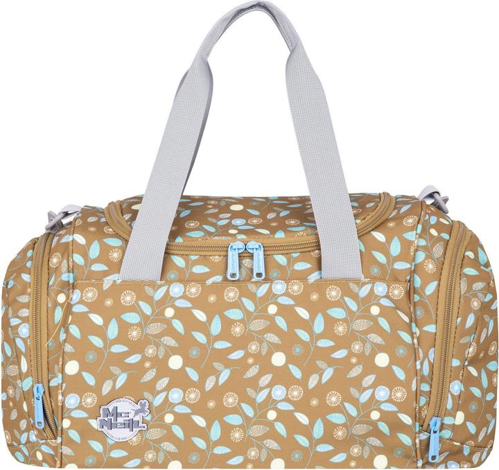 Image du produit Mc Neill Sac de sport 37 cm (18 l)