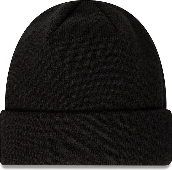Actual product image New Era rugby world cup 2023 hat (One size)