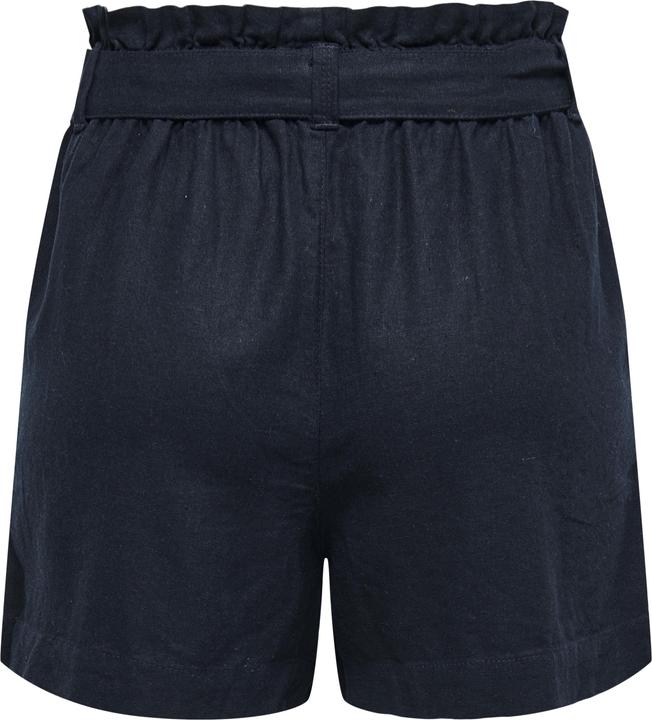 Image du produit JdY Ceinture Short en lin (40)