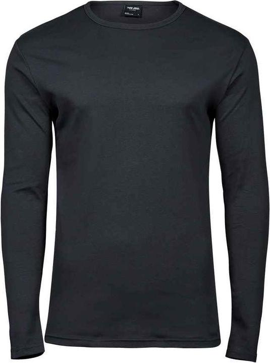 Tee Jays Interlock TShirt (XL)