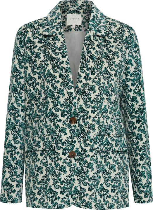 Image du produit Atelier Rêve IRSALOME BL 20119913 (38)