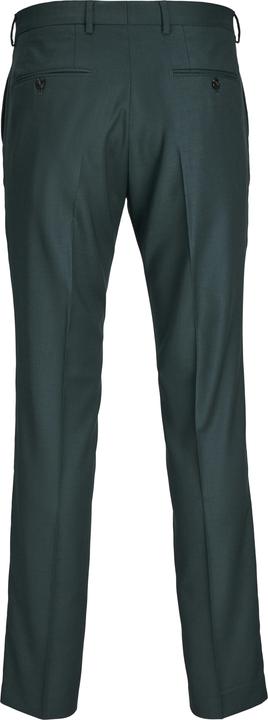 Produktbild Jack & Jones Super Slim fit Anzughose (52)