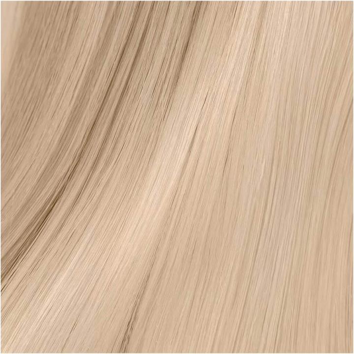 Immagine prodotto Revlon Professional Colorsmetique 9.23 Biondo chiarissimo Irisé Oro (9.23 Biondo chiarissimo Irisé-Oro)