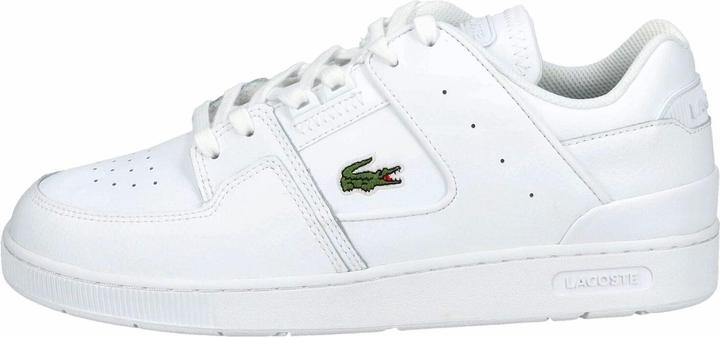 Image du produit Lacoste Sneaker (41)