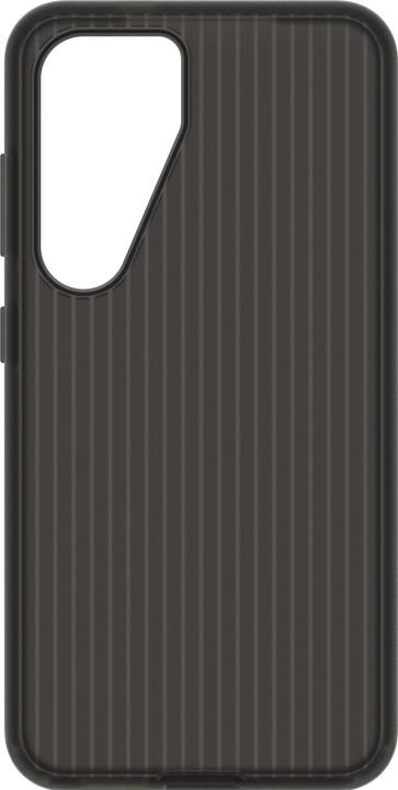Actual product image OtterBox Symmetry Soft-Touch (Samsung Galaxy S25)