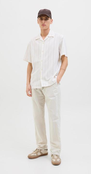 Actual product image Jack & Jones Jpstkane Jjsummer Jogger Sn (XS)