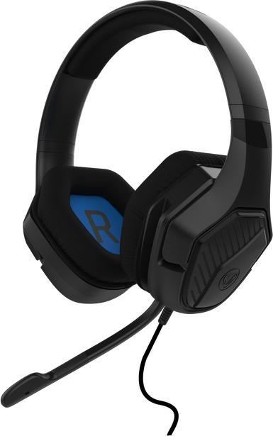 Actual product image Snakebyte Headset Base 5 (Cable)
