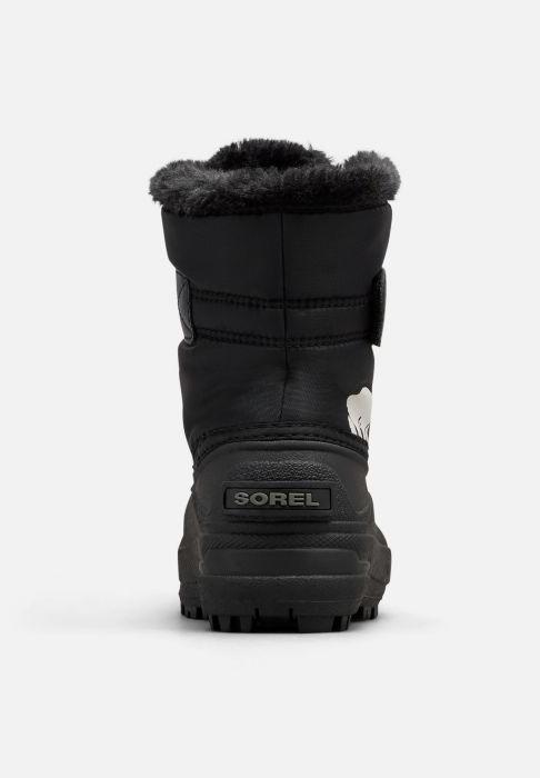 Produktbild Sorel Snow Commander (26)