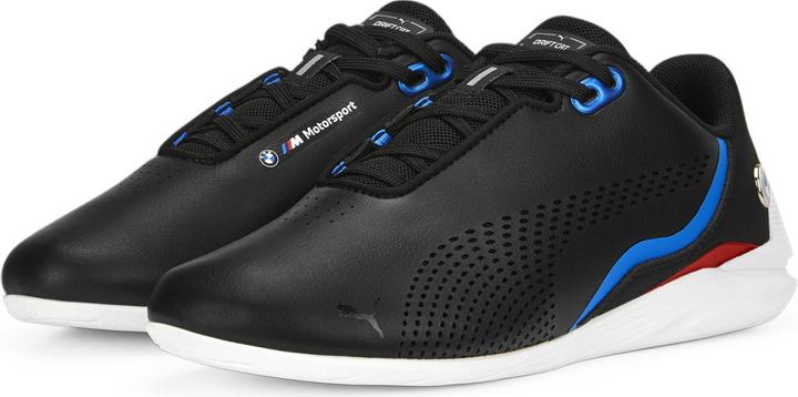 Produktbild Puma BMW MMS Drift Cat Decima (46)