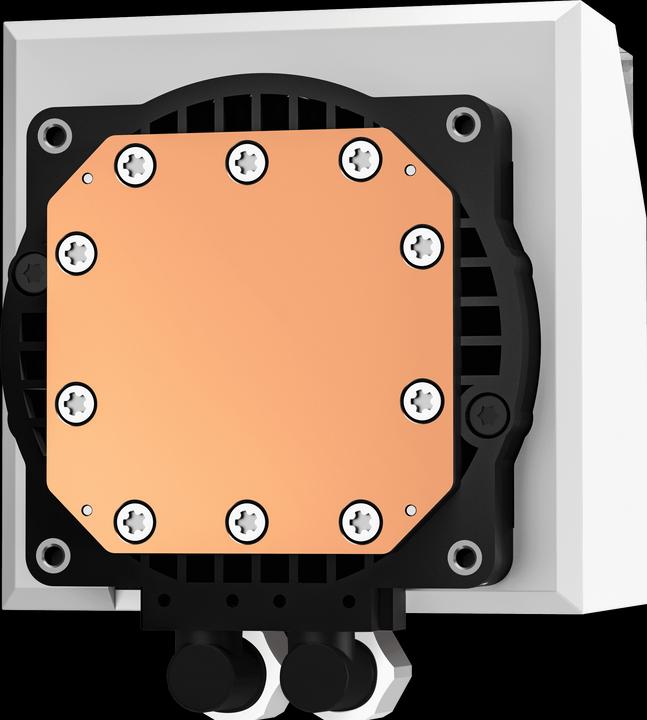 Produktbild Deepcool LT720