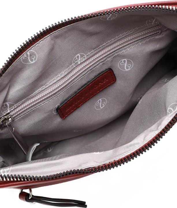 Image du produit Emily und Noah Emma E&N