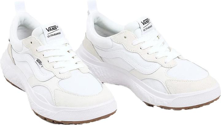 Produktbild Vans 2830330 (43)