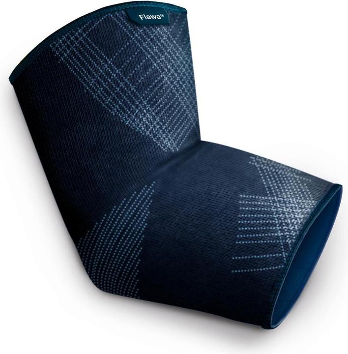 Produktbild Flawa Ellenbogenbandage S (S)