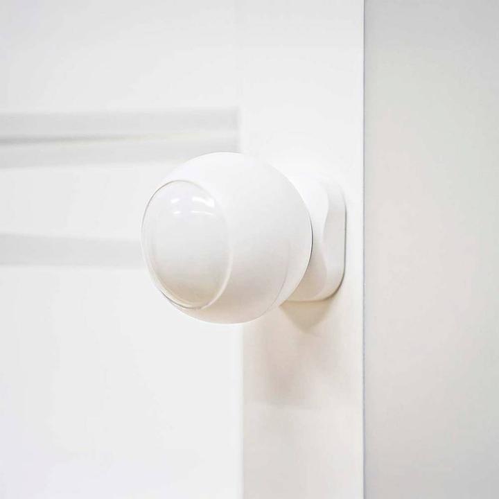 Produktbild Imou Smart Alarm Security Kit