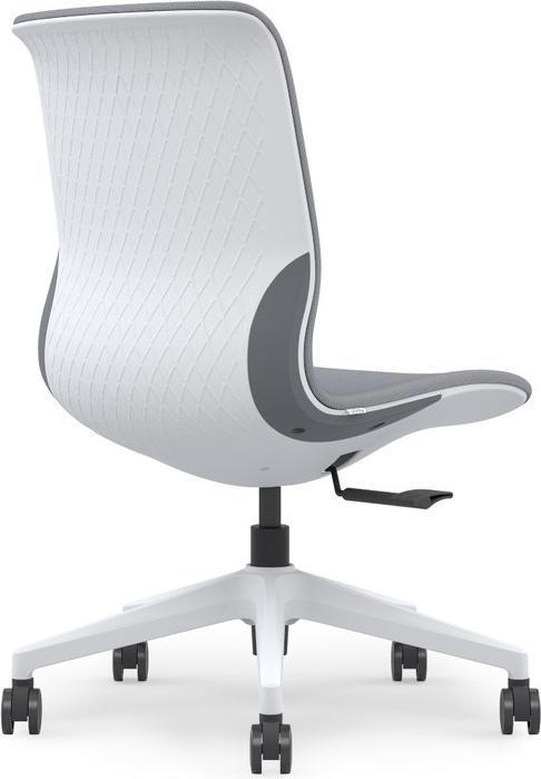 Produktbild ofinto Flex Office