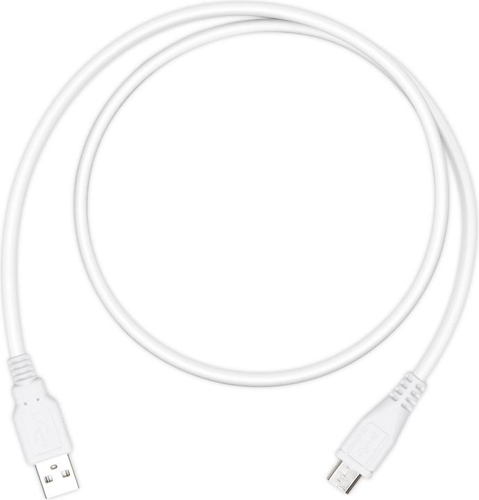 Actual product image DJI Mini SE Fly More Combo (30 min, 249 g, 12 Mpx)