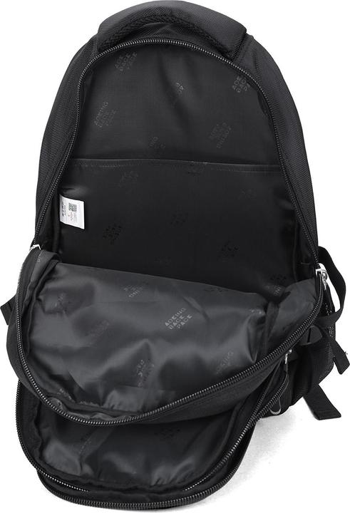 Image du produit Aoking Sac à dos (3.61 l)