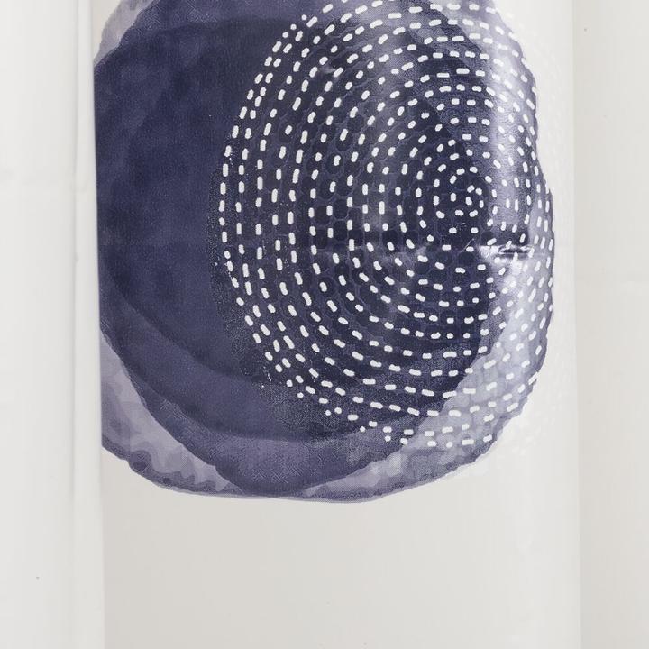 Actual product image Sealskin Mood (180 x 200 cm)