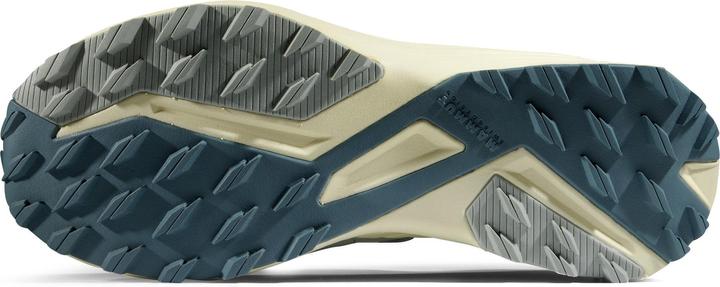 Image du produit Mammut Saentis TR Low Women (40.5)