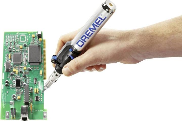 Image du produit Dremel VersaTip