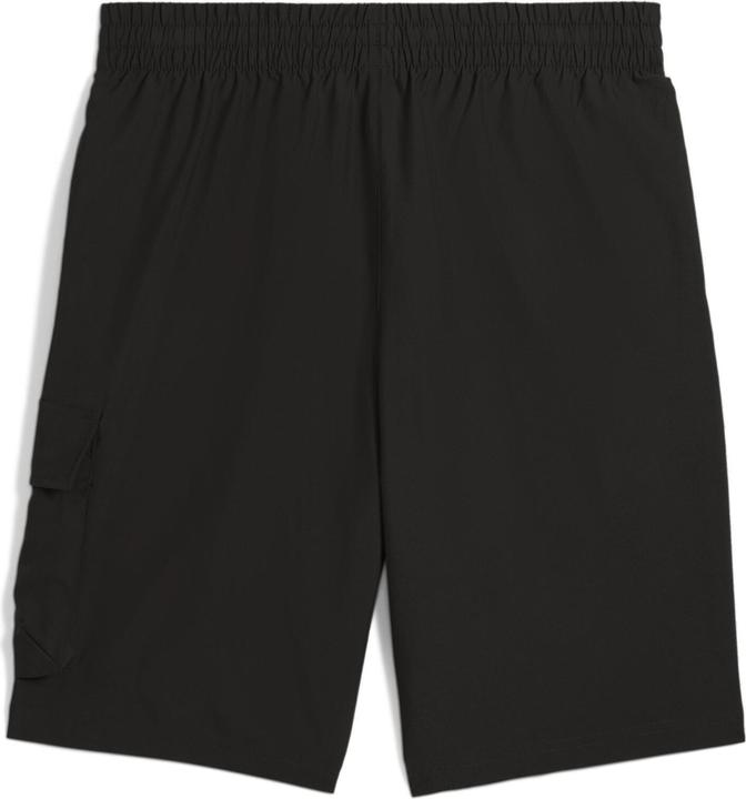 Image du produit Puma ESS No. 1 Logo Woven Cargo Shorts 9 (XL)