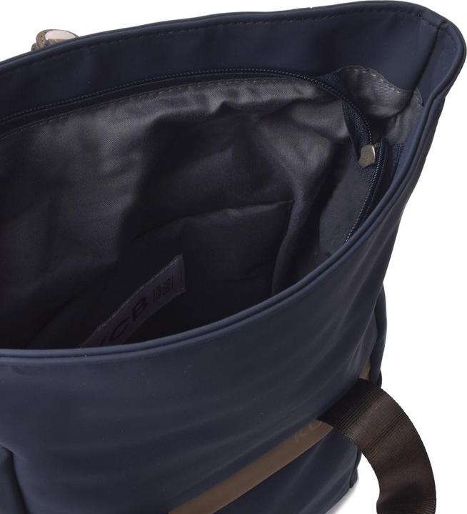 Image du produit KCB Sac à dos Lapel